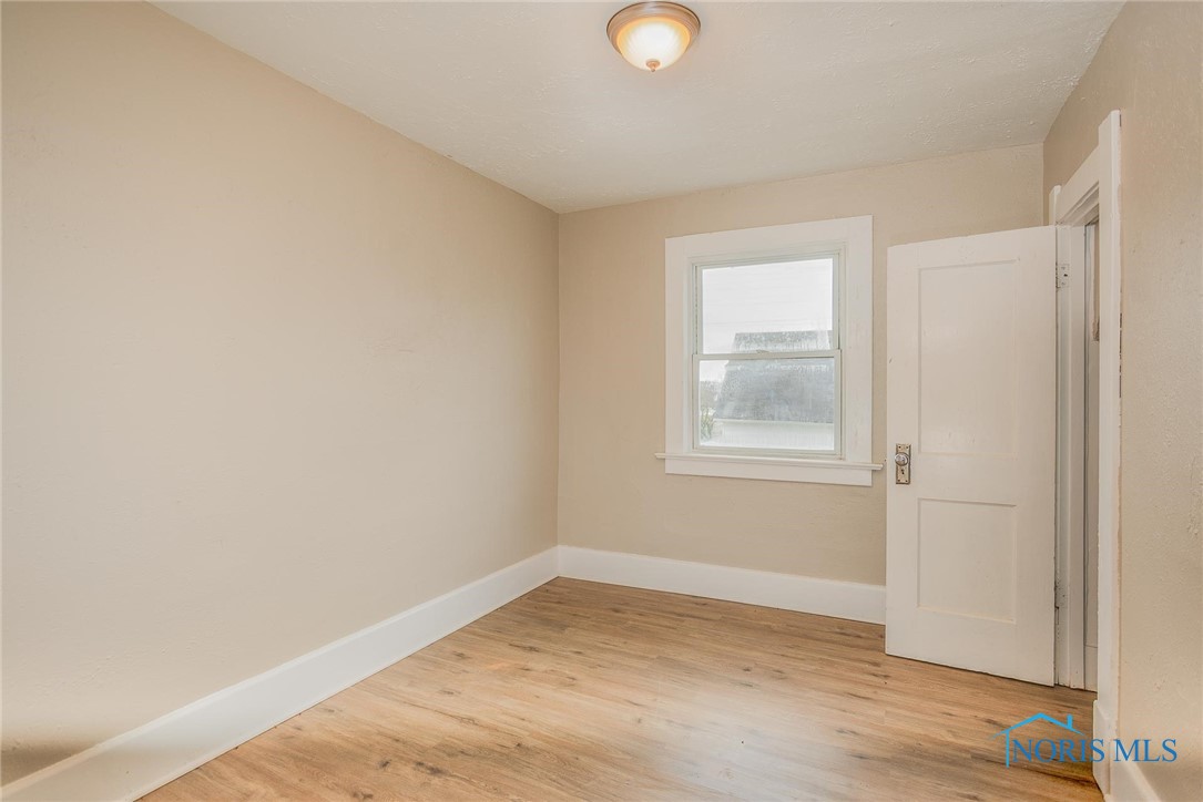 1110 Montrose Avenue, Toledo, Ohio image 11