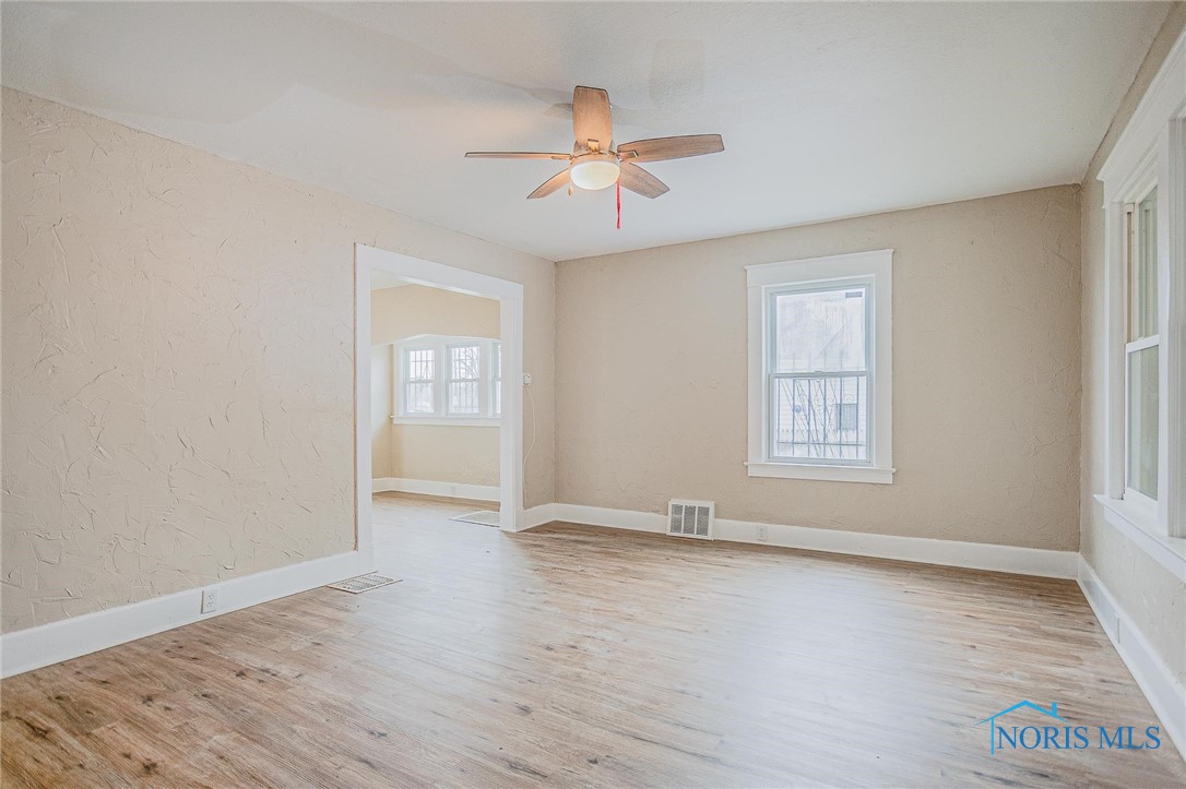 1110 Montrose Avenue, Toledo, Ohio image 4