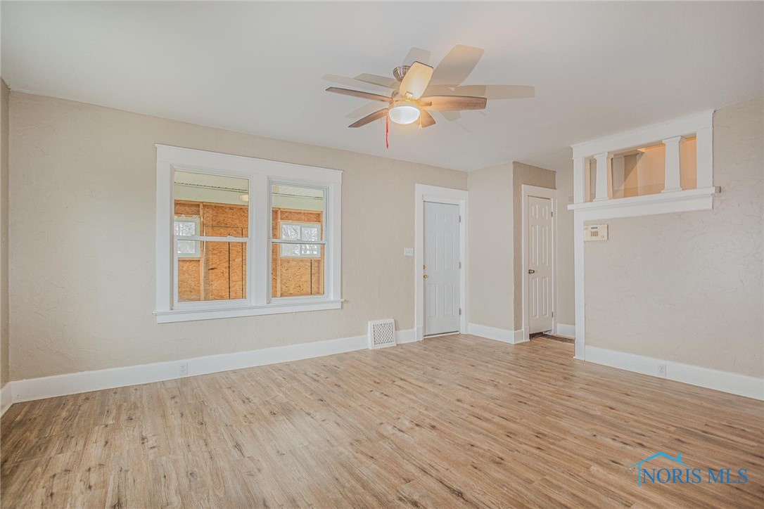 1110 Montrose Avenue, Toledo, Ohio image 3