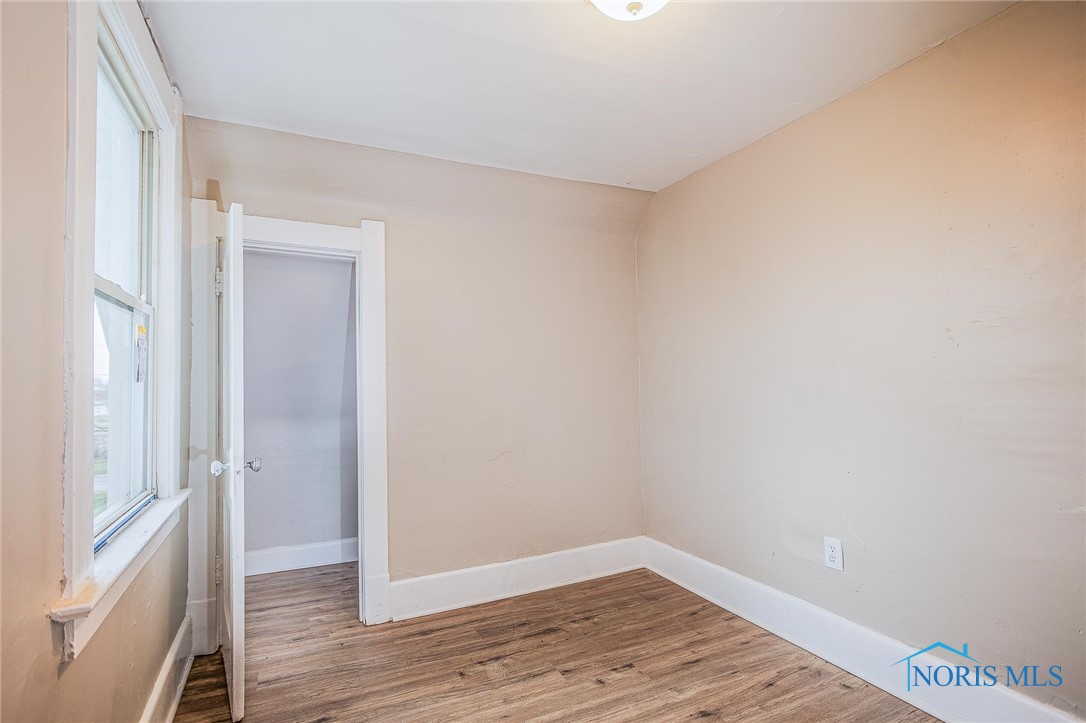 1110 Montrose Avenue, Toledo, Ohio image 13