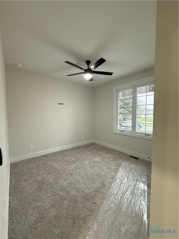 670 Ridge Lake Court, Perrysburg, Ohio image 2