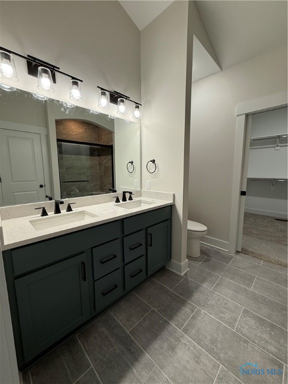 670 Ridge Lake Court, Perrysburg, Ohio image 12