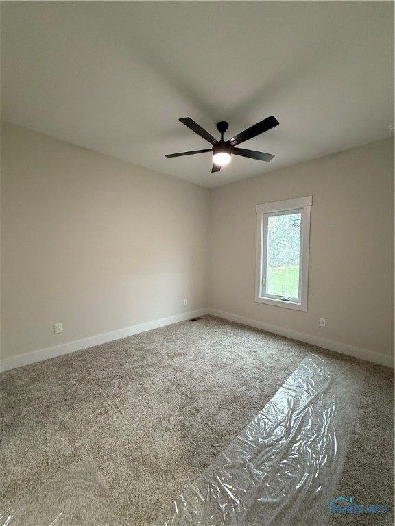 670 Ridge Lake Court, Perrysburg, Ohio image 5