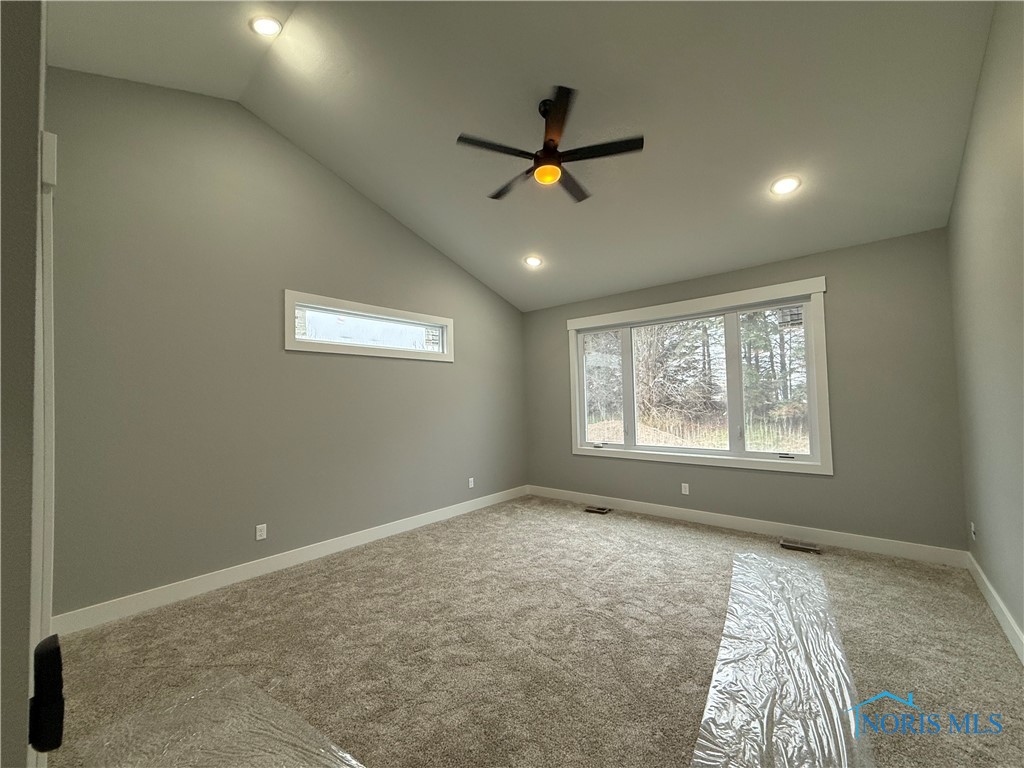 670 Ridge Lake Court, Perrysburg, Ohio image 13