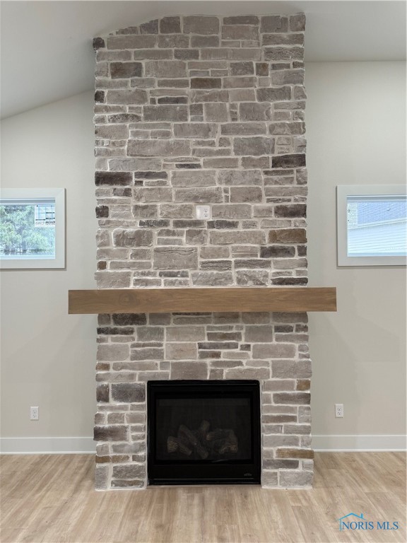 670 Ridge Lake Court, Perrysburg, Ohio image 14