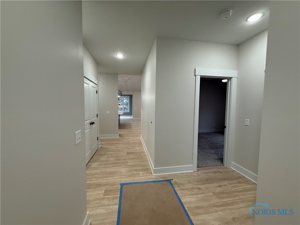 670 Ridge Lake Court, Perrysburg, Ohio image 3