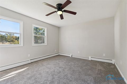Tiny photo for 3010 Elmwood Drive, Sylvania, OH 43560 (MLS # 6136592)