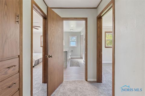 Tiny photo for 3010 Elmwood Drive, Sylvania, OH 43560 (MLS # 6136592)