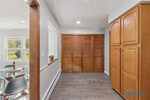 Tiny photo for 3010 Elmwood Drive, Sylvania, OH 43560 (MLS # 6136592)