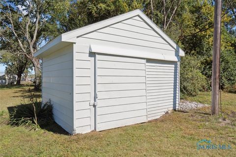 Tiny photo for 3010 Elmwood Drive, Sylvania, OH 43560 (MLS # 6136592)