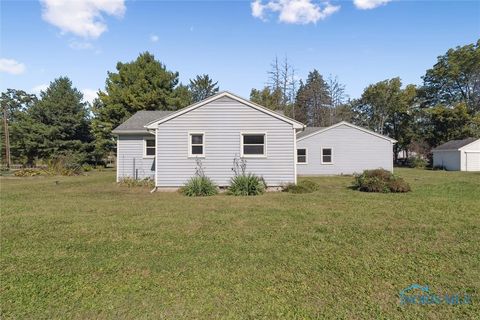 Tiny photo for 3010 Elmwood Drive, Sylvania, OH 43560 (MLS # 6136592)