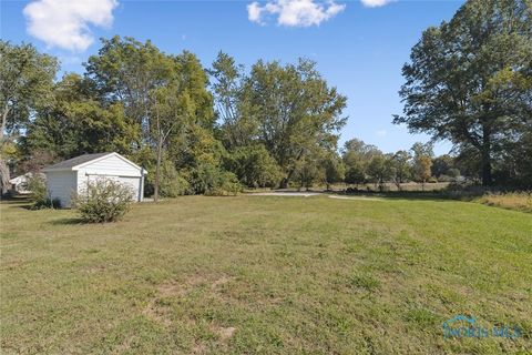 Tiny photo for 3010 Elmwood Drive, Sylvania, OH 43560 (MLS # 6136592)