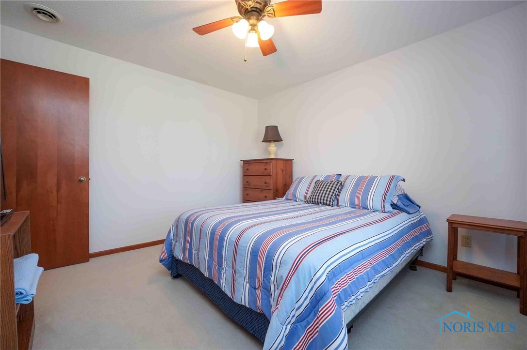 1923 Cobblestone Drive, Findlay, Ohio image 18