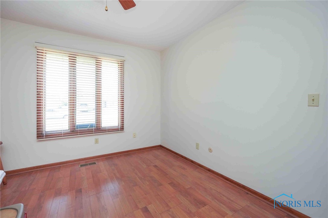 1923 Cobblestone Drive, Findlay, Ohio image 20