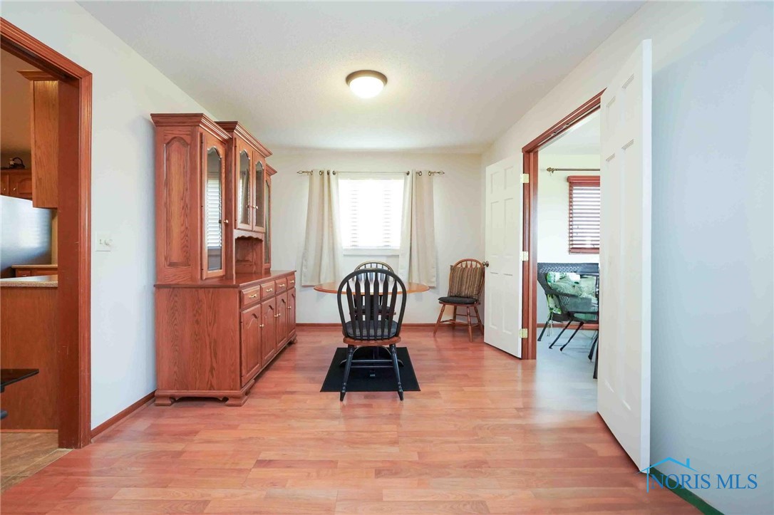 1923 Cobblestone Drive, Findlay, Ohio image 13