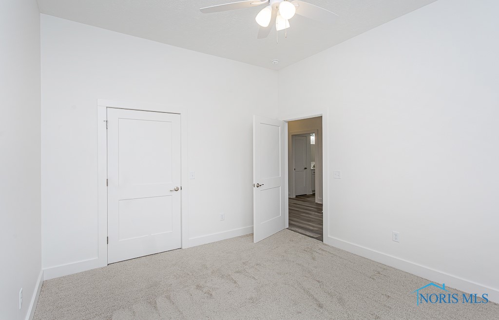 238 South Bridge Road, Northwood, Ohio image 30
