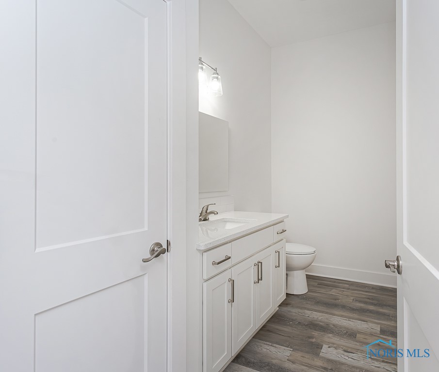 238 South Bridge Road, Northwood, Ohio image 32