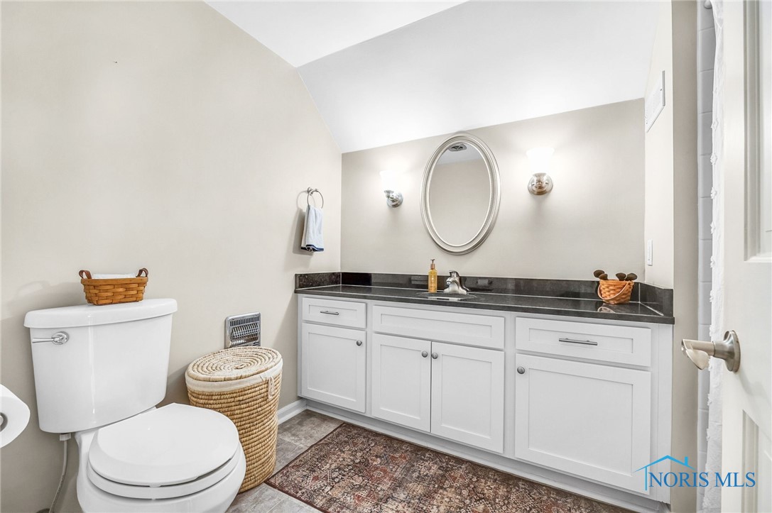 524 Sutton Place, Findlay, Ohio image 30