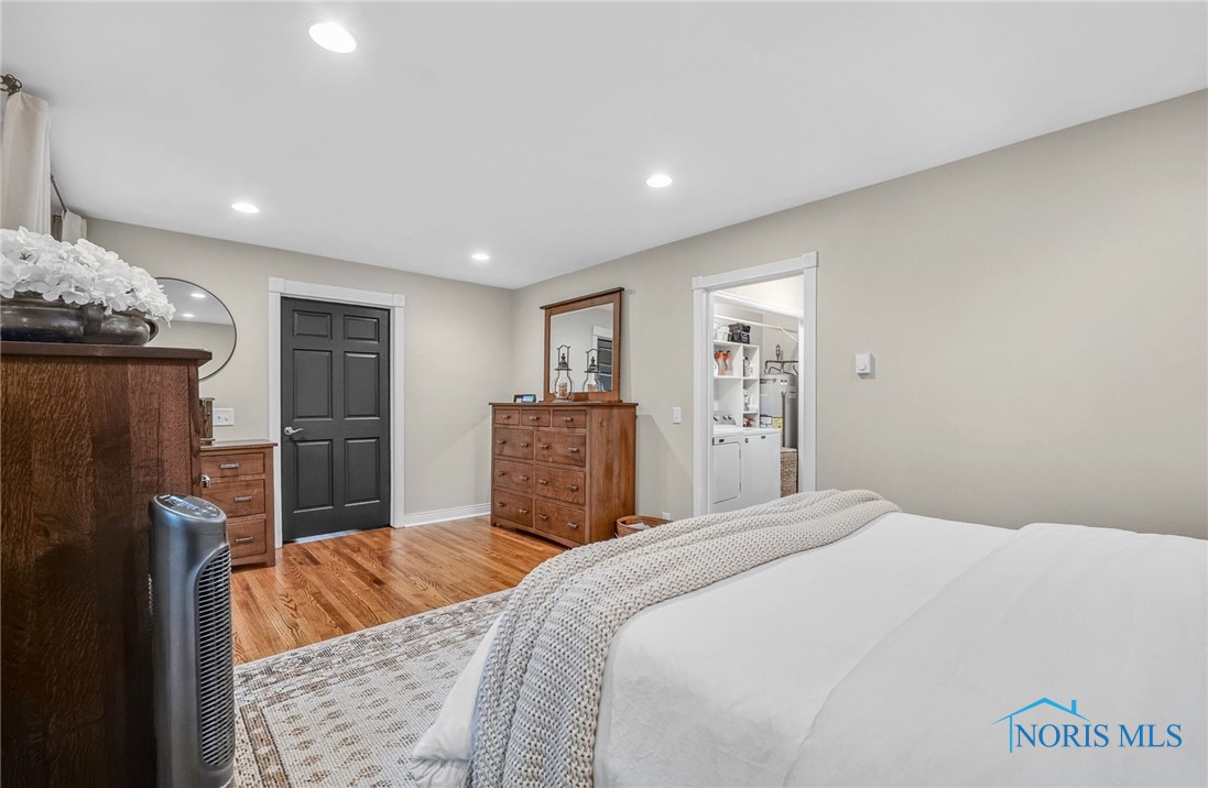 524 Sutton Place, Findlay, Ohio image 20