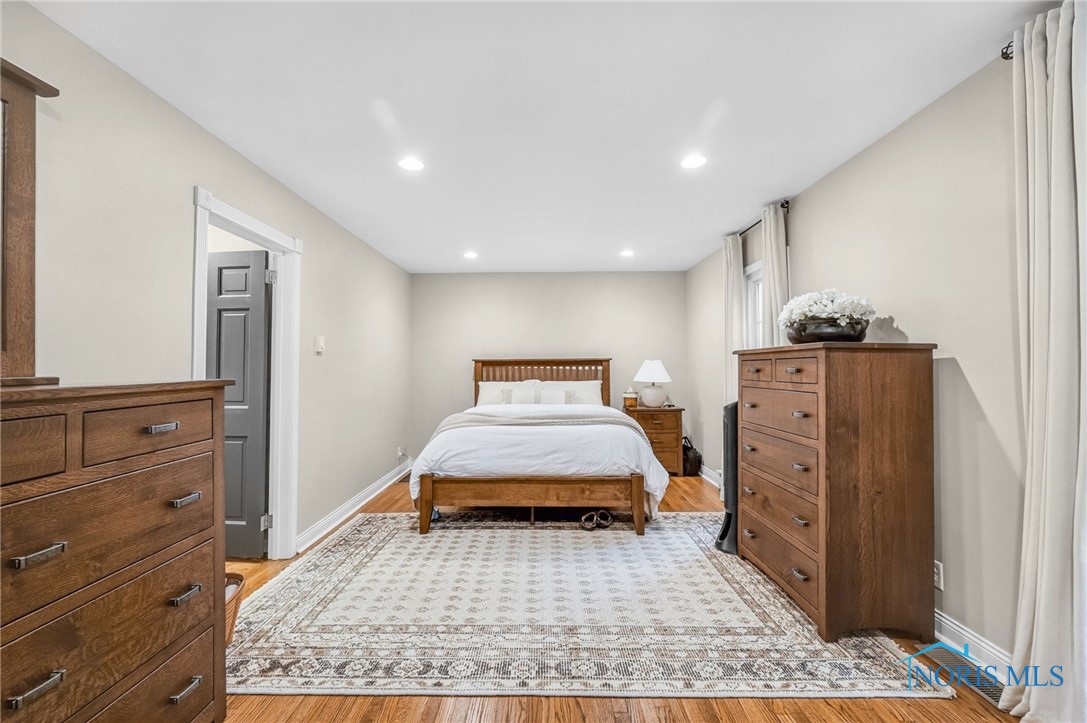 524 Sutton Place, Findlay, Ohio image 21