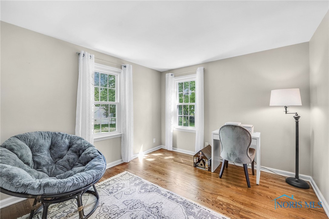 524 Sutton Place, Findlay, Ohio image 32