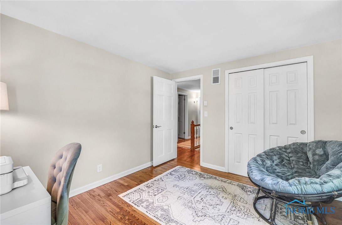 524 Sutton Place, Findlay, Ohio image 33