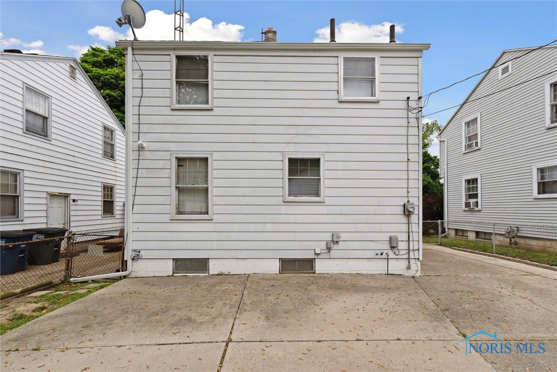 4350 Caroline Avenue, Toledo, Ohio image 33