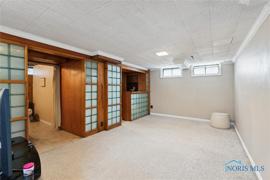 4350 Caroline Avenue, Toledo, Ohio image 26