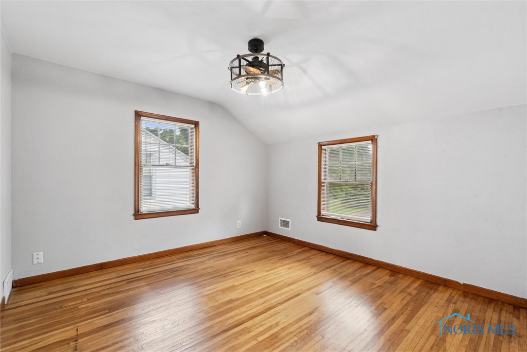4350 Caroline Avenue, Toledo, Ohio image 20