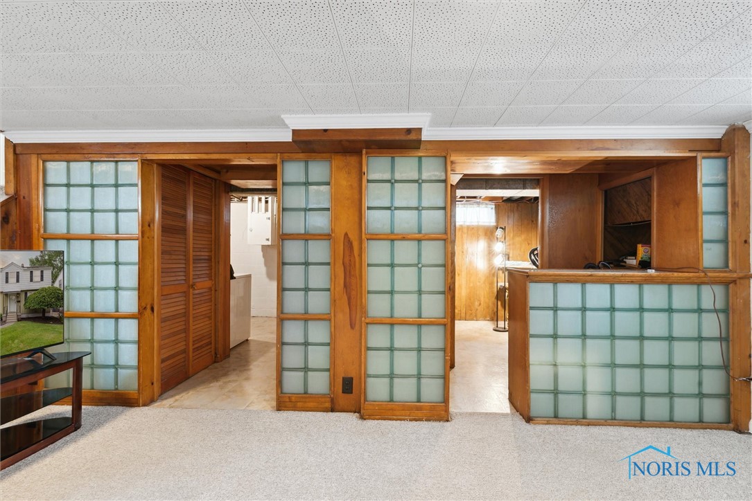 4350 Caroline Avenue, Toledo, Ohio image 27