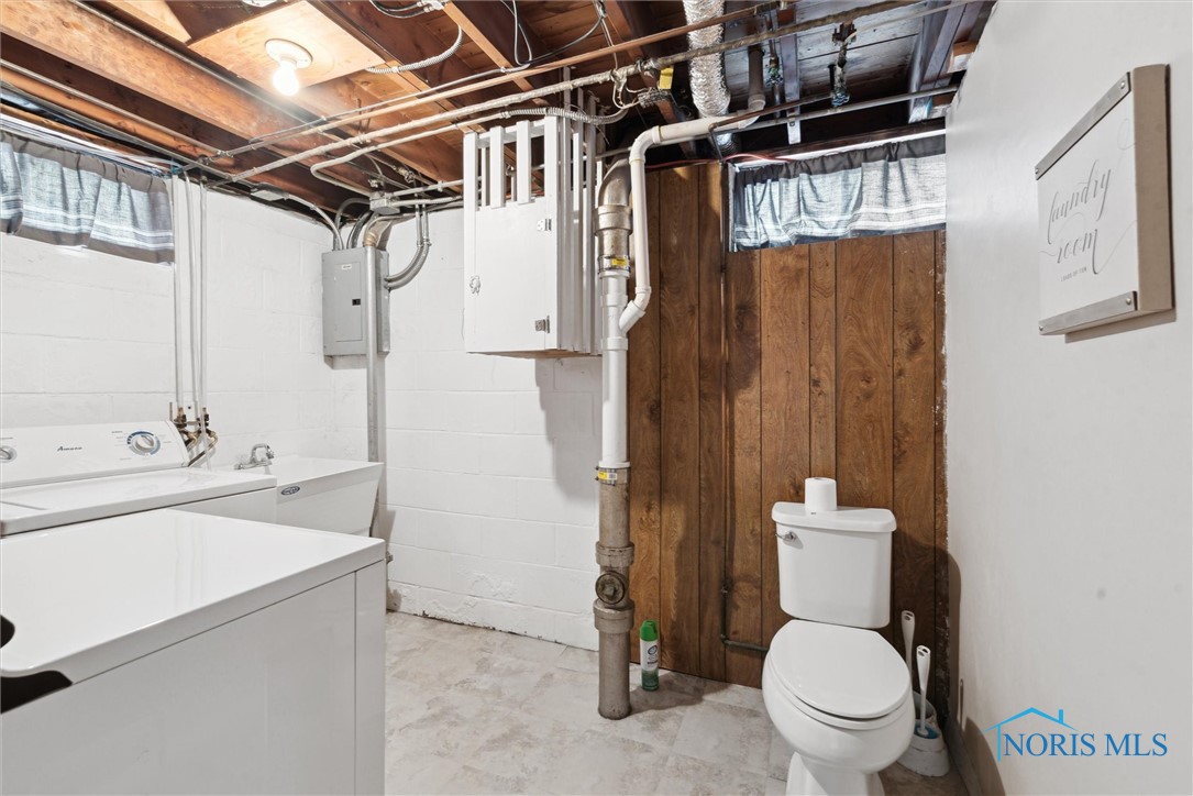 4350 Caroline Avenue, Toledo, Ohio image 29