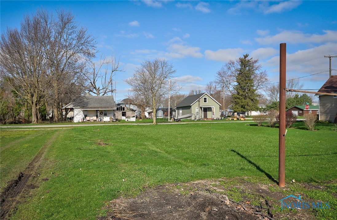 2535 Garfield Street, Hoytville, Ohio image 40