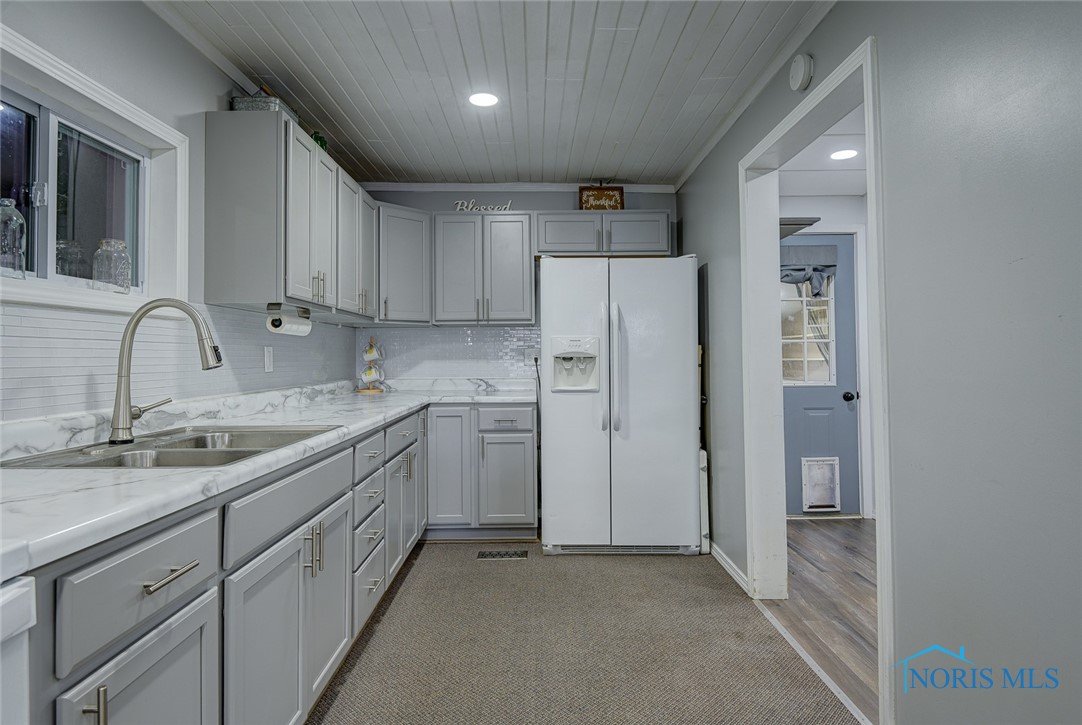 2535 Garfield Street, Hoytville, Ohio image 22