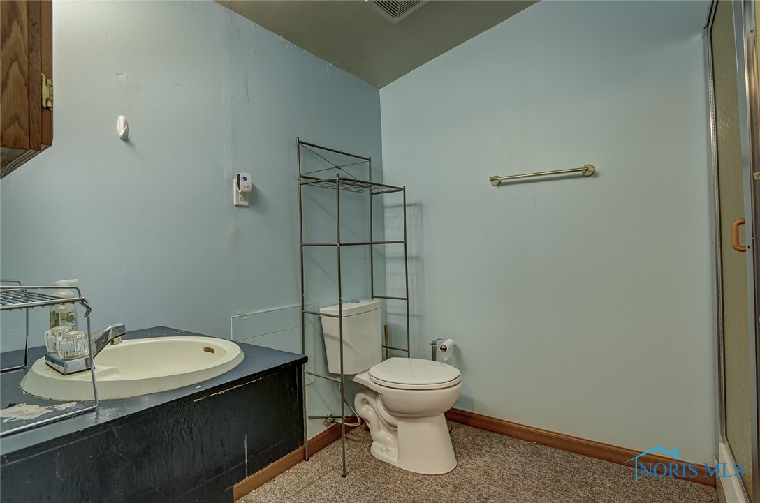 2535 Garfield Street, Hoytville, Ohio image 33
