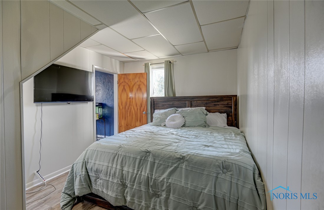 2535 Garfield Street, Hoytville, Ohio image 14