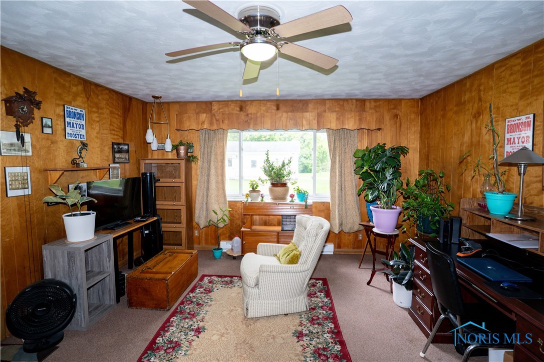1700 Elmwood Drive, Defiance, Ohio image 29