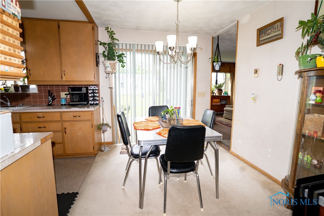 1700 Elmwood Drive, Defiance, Ohio image 21