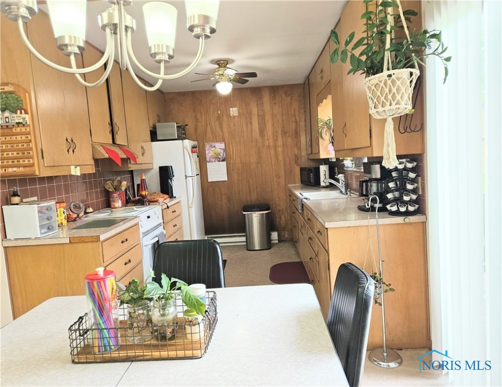1700 Elmwood Drive, Defiance, Ohio image 24