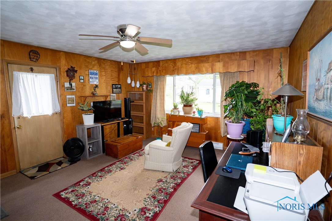 1700 Elmwood Drive, Defiance, Ohio image 28