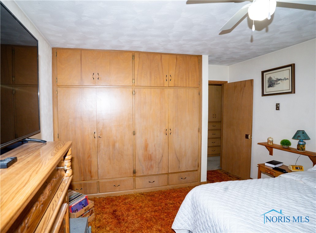 1700 Elmwood Drive, Defiance, Ohio image 38