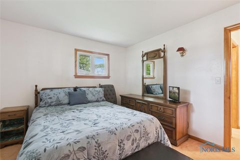 Tiny photo for 13242 US Highway 20a, Wauseon, OH 43567 (MLS # 6135750)