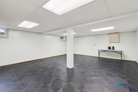 Tiny photo for 13242 US Highway 20a, Wauseon, OH 43567 (MLS # 6135750)