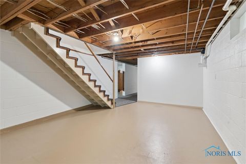 Tiny photo for 13242 US Highway 20a, Wauseon, OH 43567 (MLS # 6135750)