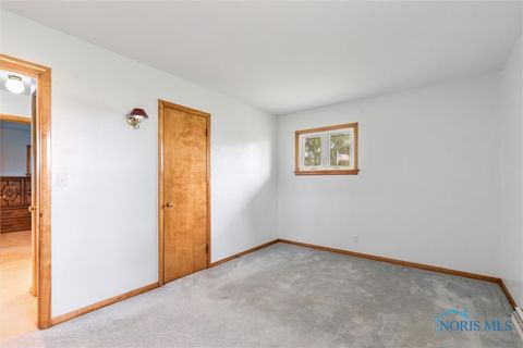 Tiny photo for 13242 US Highway 20a, Wauseon, OH 43567 (MLS # 6135750)