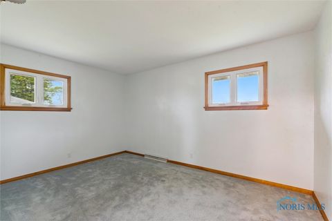 Tiny photo for 13242 US Highway 20a, Wauseon, OH 43567 (MLS # 6135750)