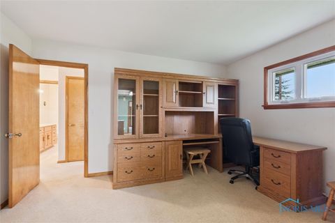 Tiny photo for 13242 US Highway 20a, Wauseon, OH 43567 (MLS # 6135750)