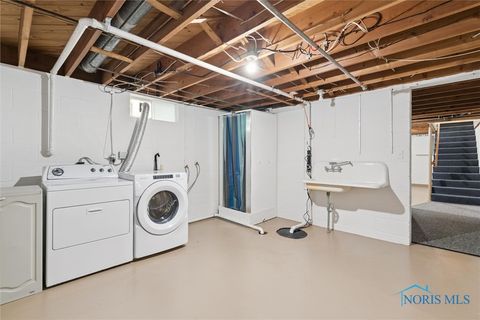 Tiny photo for 13242 US Highway 20a, Wauseon, OH 43567 (MLS # 6135750)