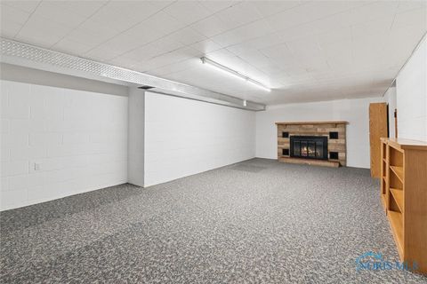 Tiny photo for 13242 US Highway 20a, Wauseon, OH 43567 (MLS # 6135750)