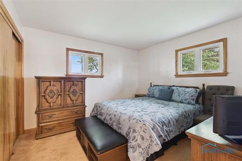 Tiny photo for 13242 US Highway 20a, Wauseon, OH 43567 (MLS # 6135750)