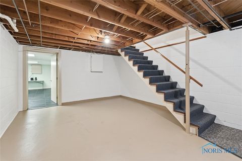 Tiny photo for 13242 US Highway 20a, Wauseon, OH 43567 (MLS # 6135750)